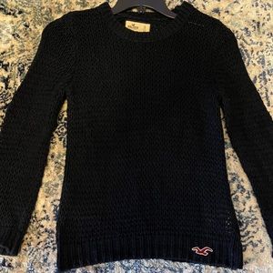 Hollister Sweater